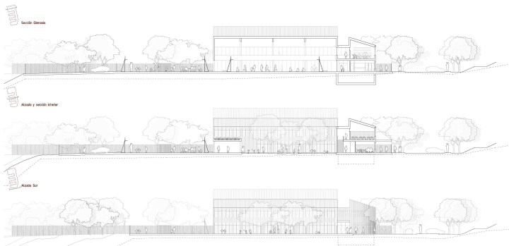 Colegio Renedo de Piélagos