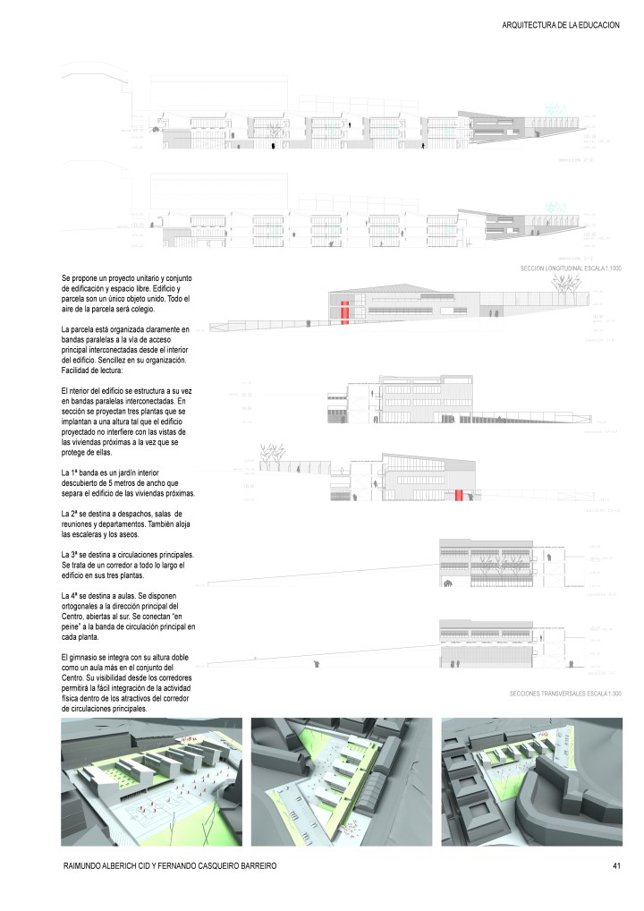 Instituto Castrourdiales