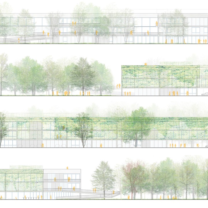 Centro FP Wilhelmshaven