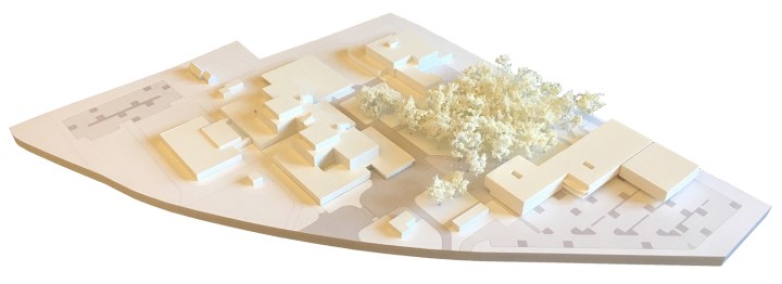 Centro FP Wilhelmshaven