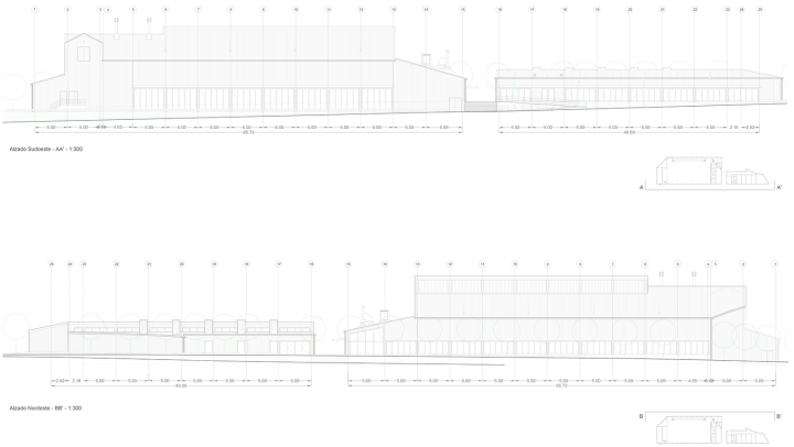 Usos múltiples_Villalbilla