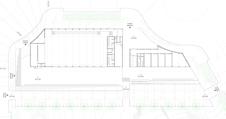 Usos múltiples_Villalbilla