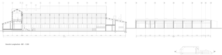 Usos múltiples_Villalbilla