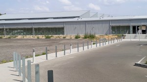 Gimnasios Villabilla_acabada