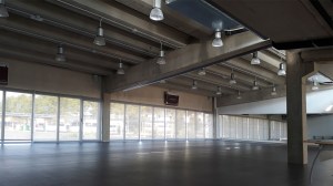 Gimnasios Villabilla_acabada