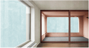 Viviendas El Cañaveral