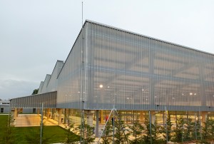 Padel Villalbilla fin