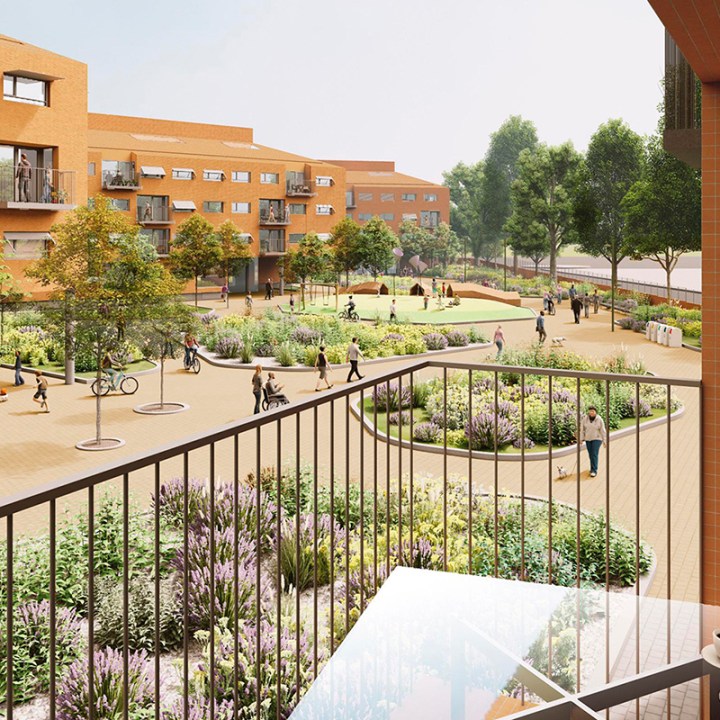 majadahonda terraza_peq