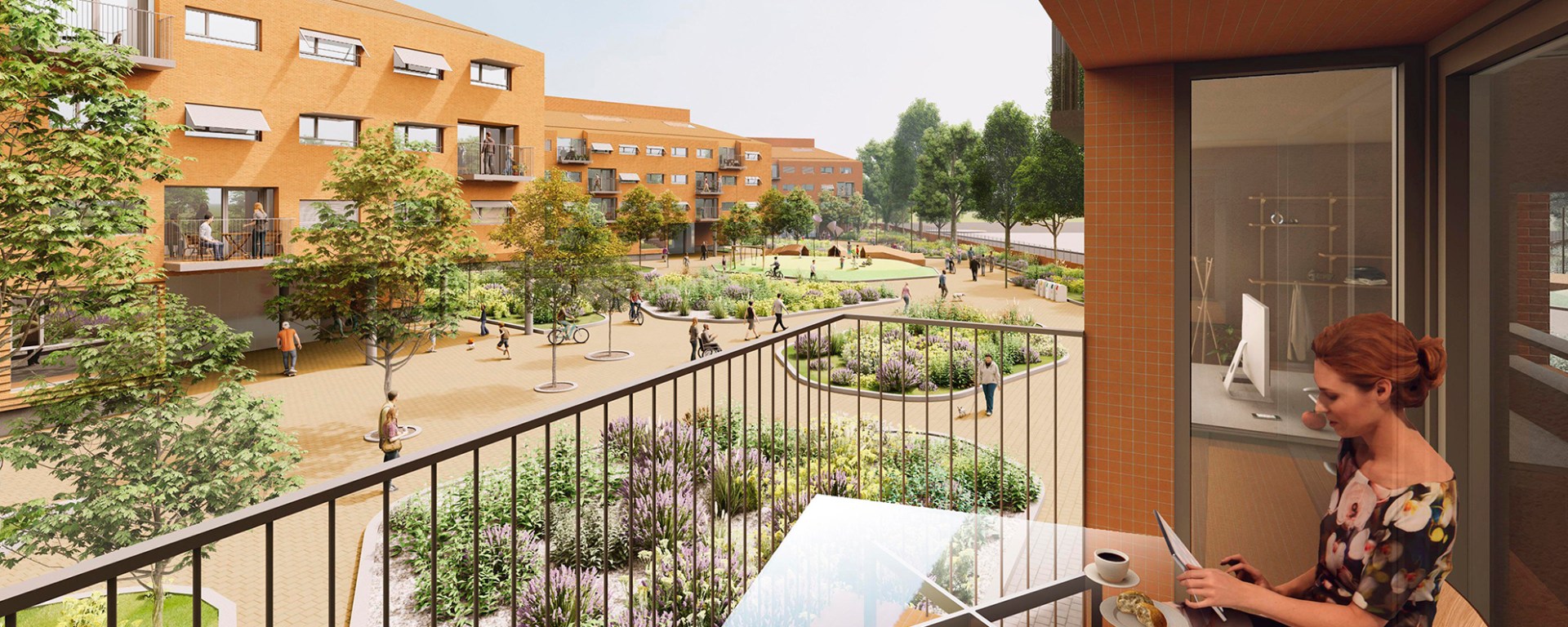 majadahonda terraza_peq