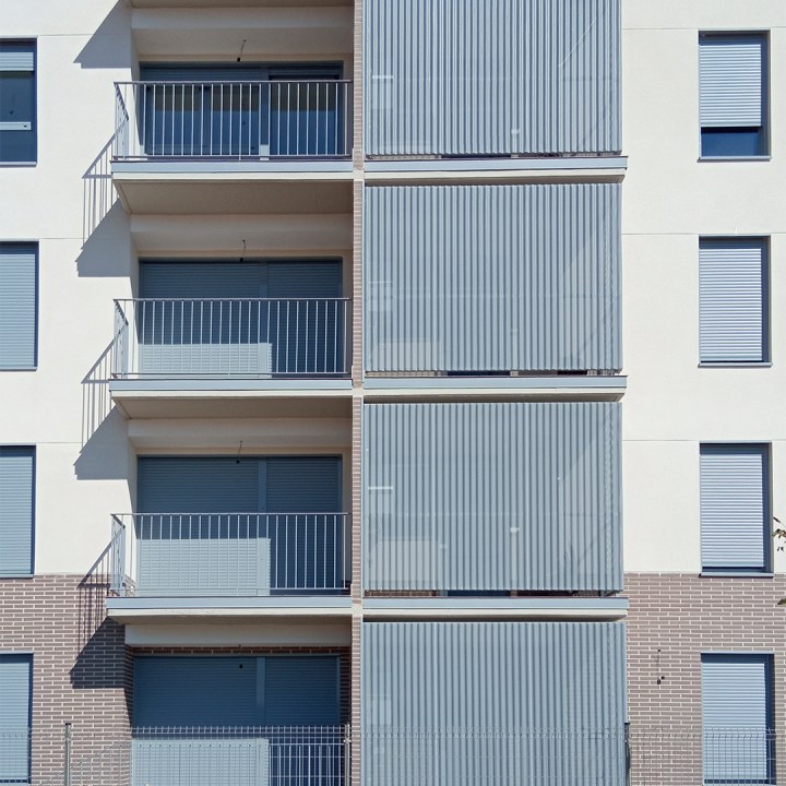 88VL_alovera_detalle-fachada